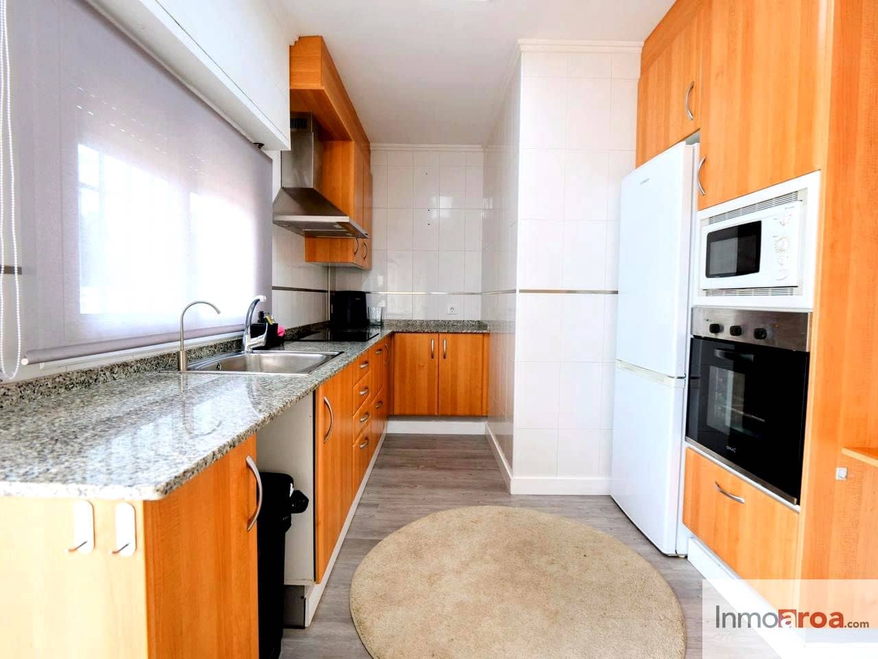 3 soveværelse Villa til salg i Betera med swimmingpool - € 350.000 (Ref: 9821528)