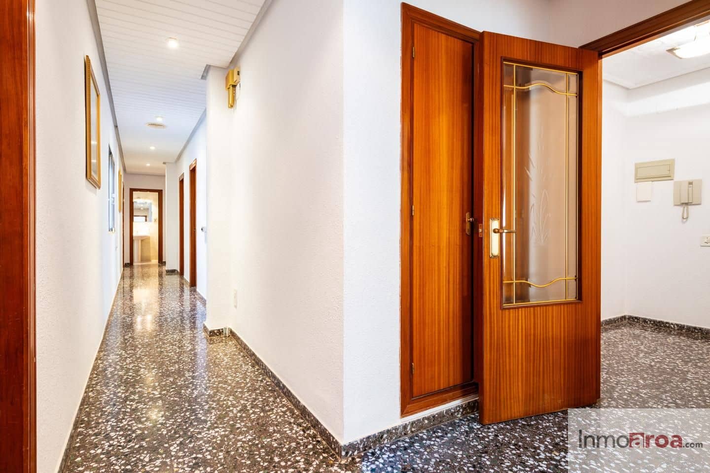 4 soveværelse Lejlighed til salg i Betera - € 210.000 (Ref: 9821703)