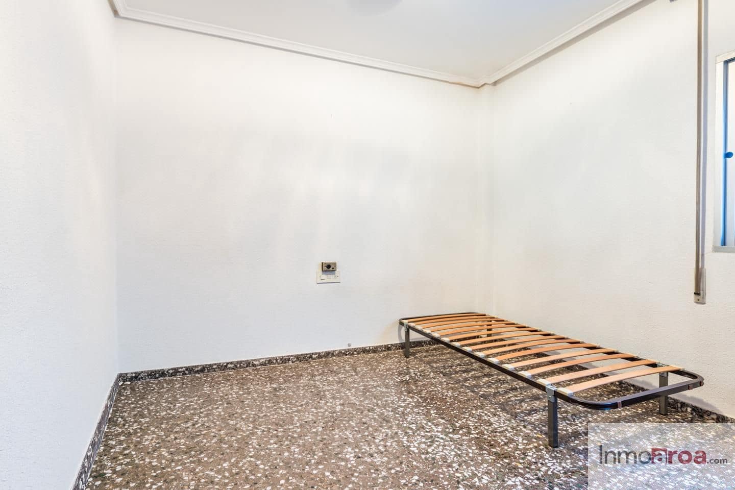 4 soveværelse Lejlighed til salg i Betera - € 210.000 (Ref: 9821703)