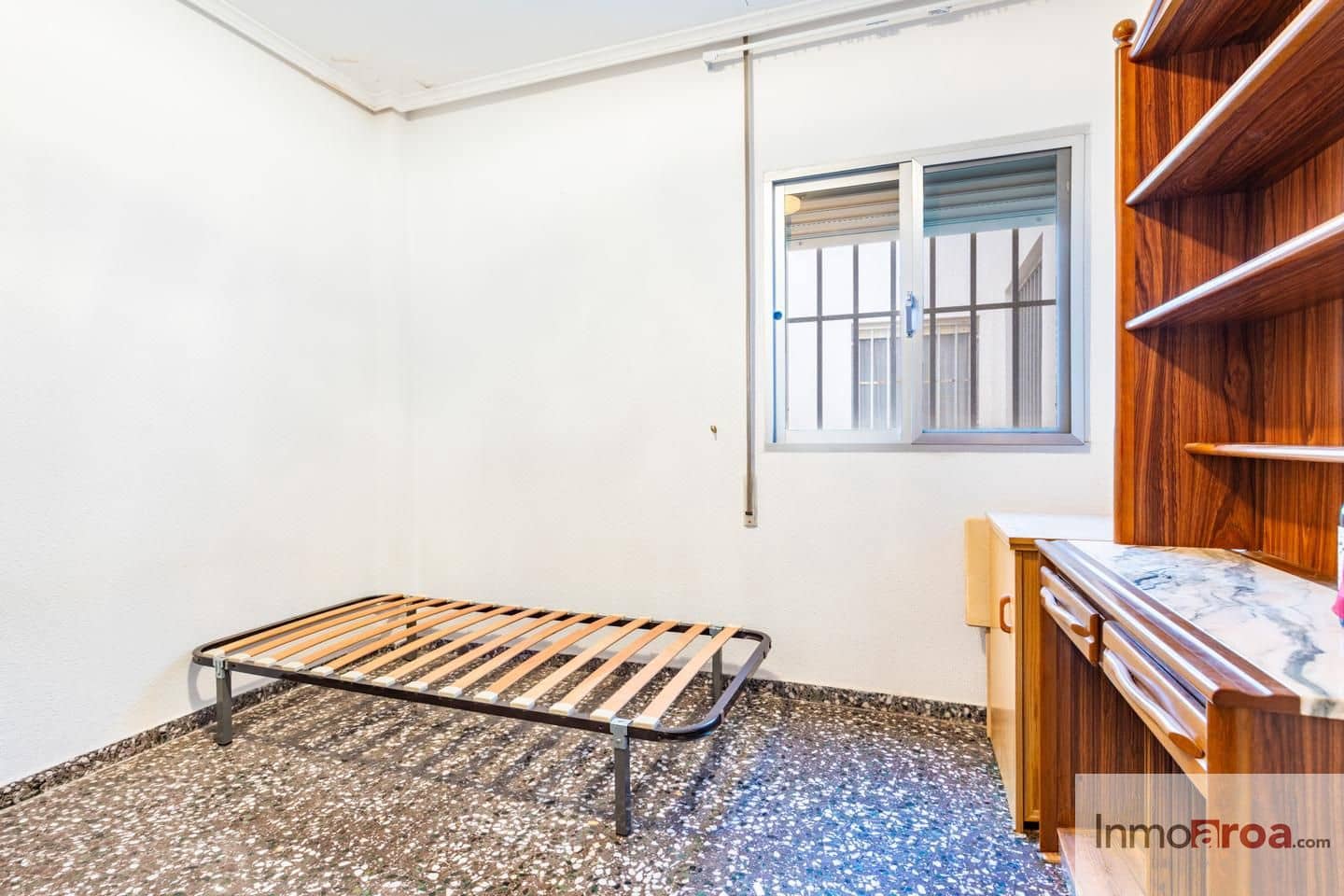 4 soveværelse Lejlighed til salg i Betera - € 210.000 (Ref: 9821703)