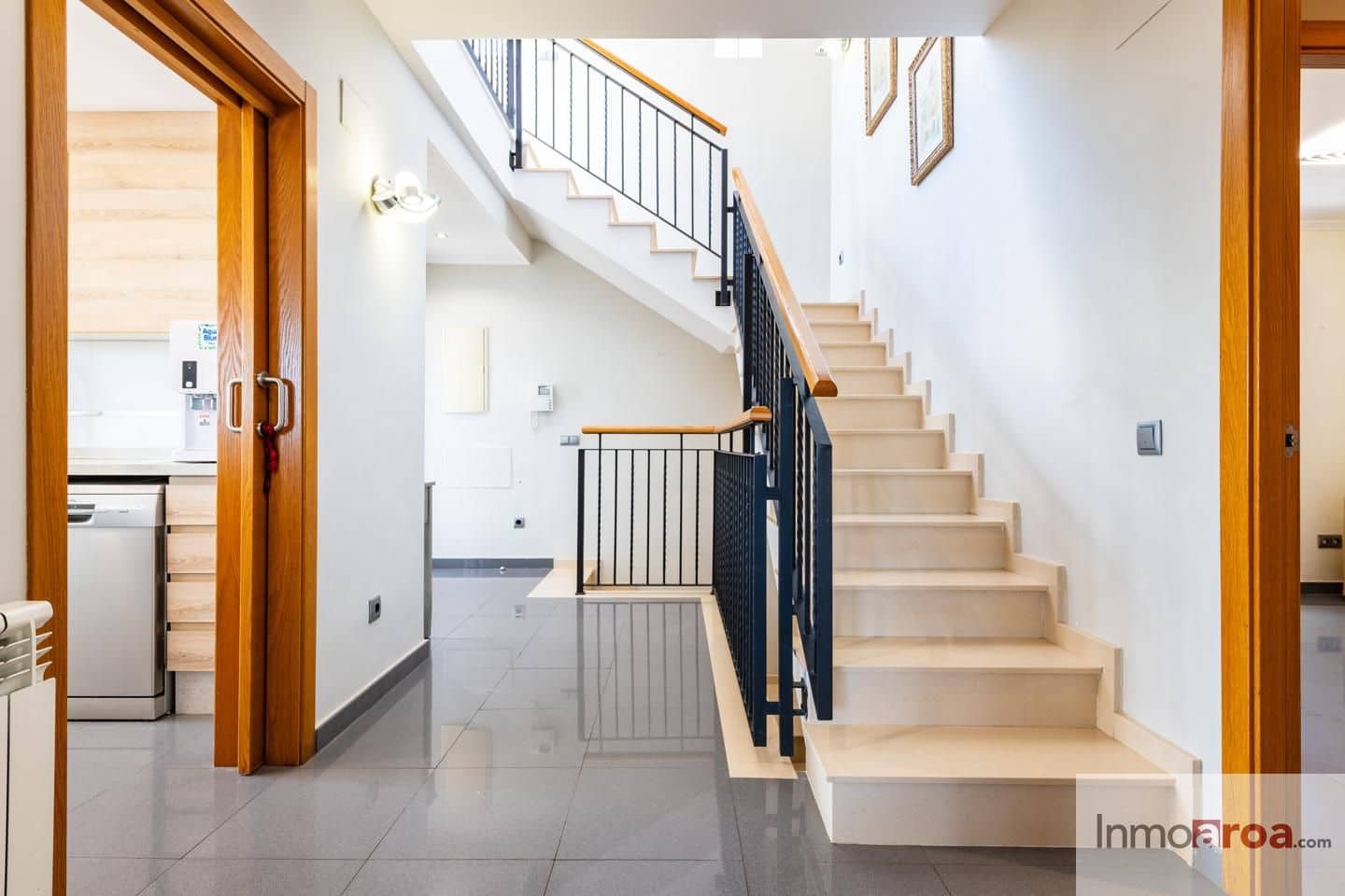 4 soveværelse Villa til salg i Betera med swimmingpool garage - € 590.000 (Ref: 9825826)