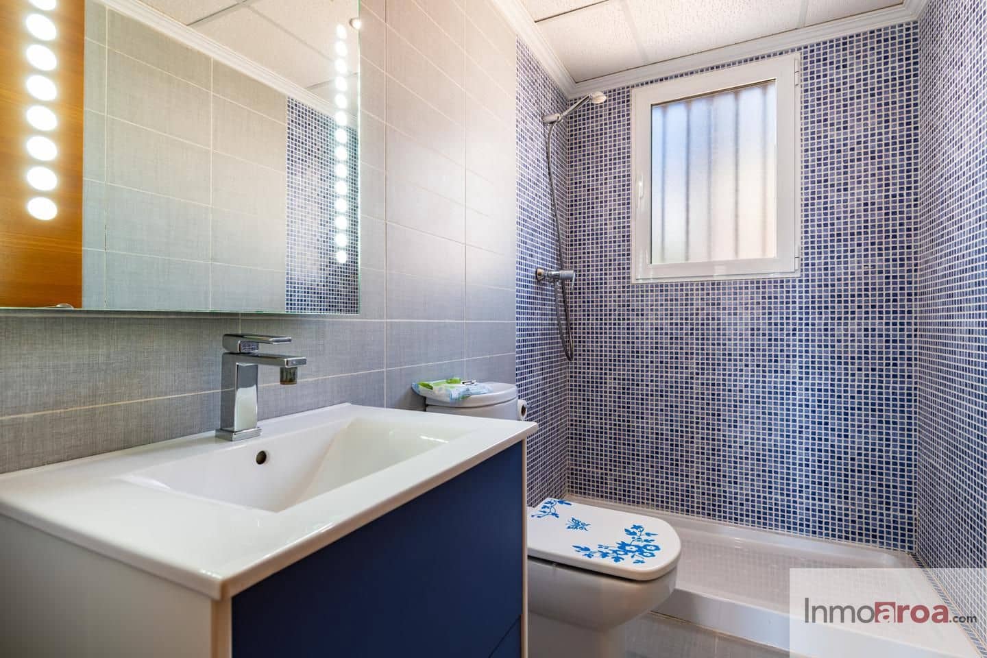 4 soveværelse Villa til salg i Betera med swimmingpool garage - € 590.000 (Ref: 9825826)