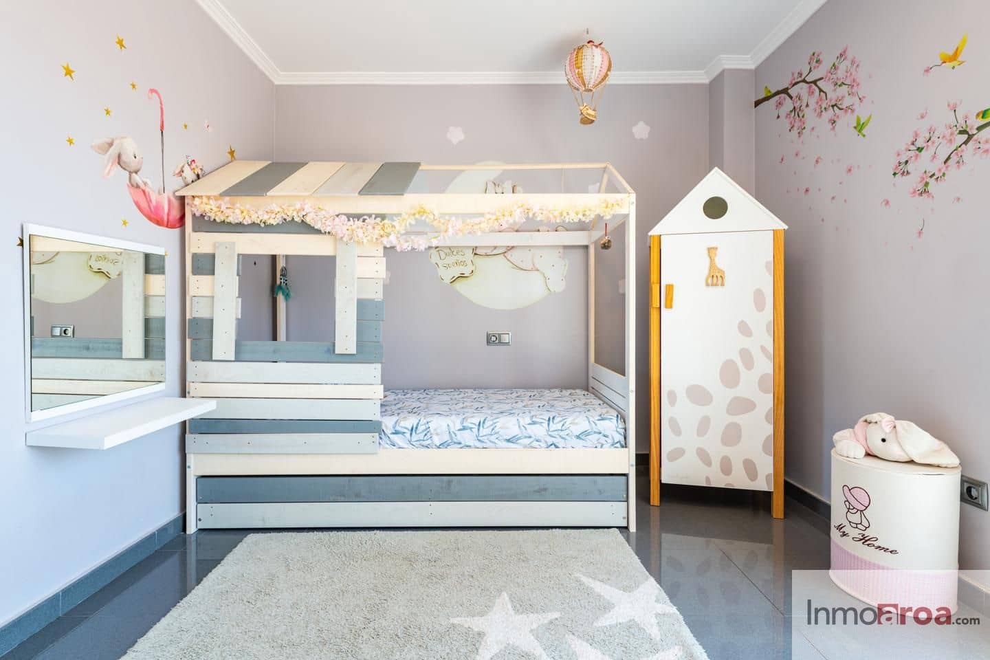 4 soveværelse Villa til salg i Betera med swimmingpool garage - € 590.000 (Ref: 9825826)