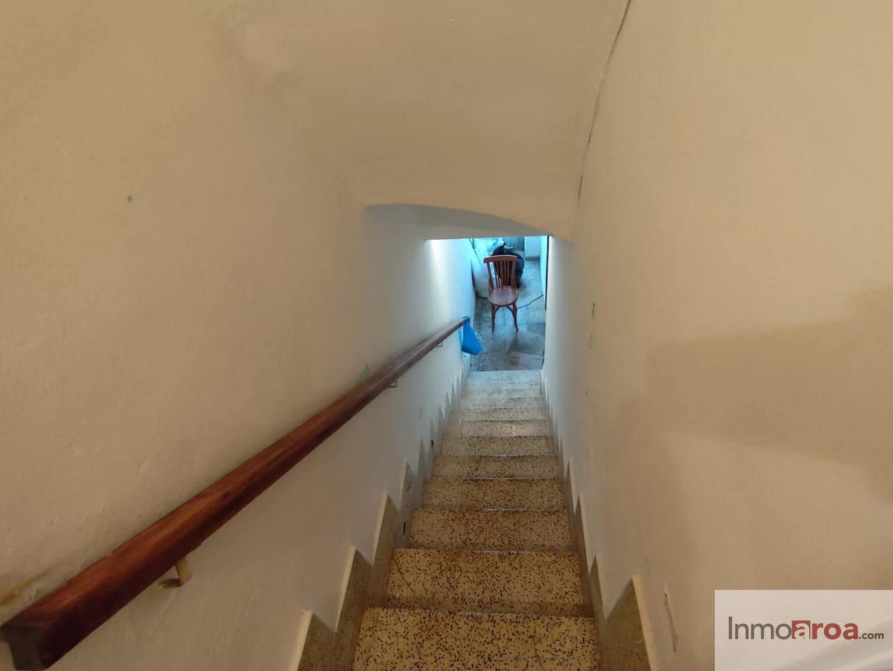 5 bedroom Villa for sale in Gatova with garage - € 80,000 (Ref: 9826140)