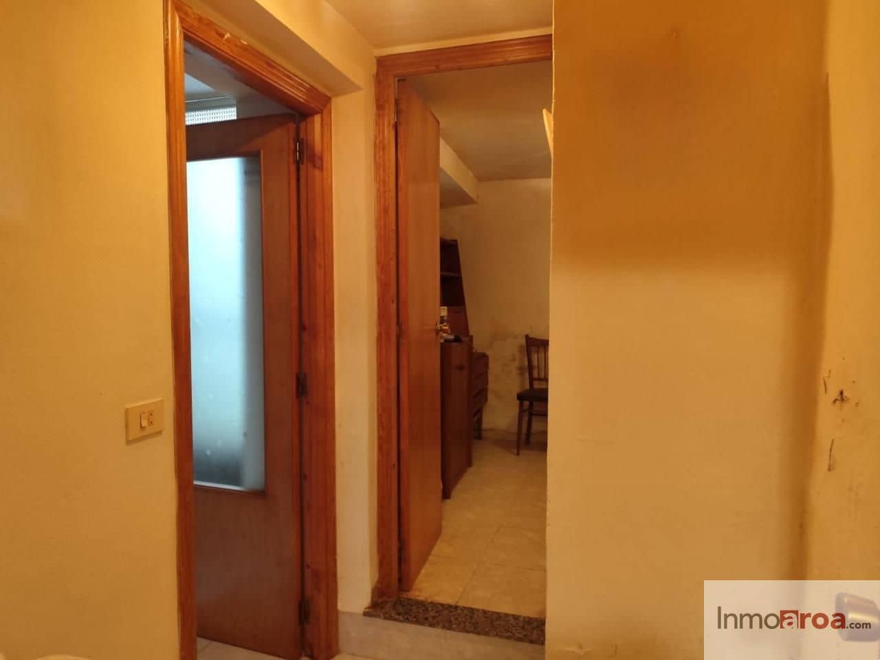 5 bedroom Villa for sale in Gatova with garage - € 80,000 (Ref: 9826140)