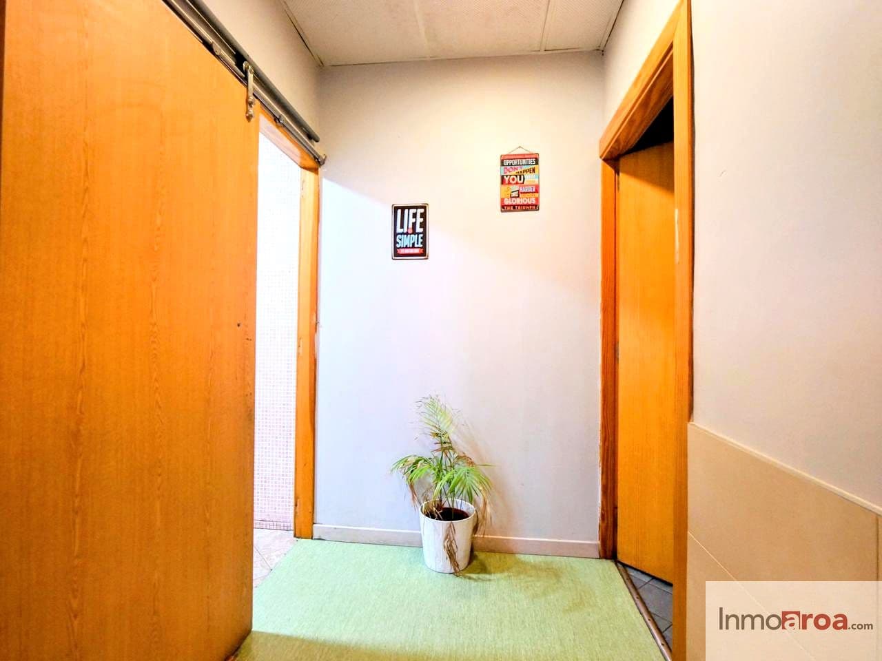 4 bedroom Business for rent in Valencia city - € 4,500 (Ref: 9834861)
