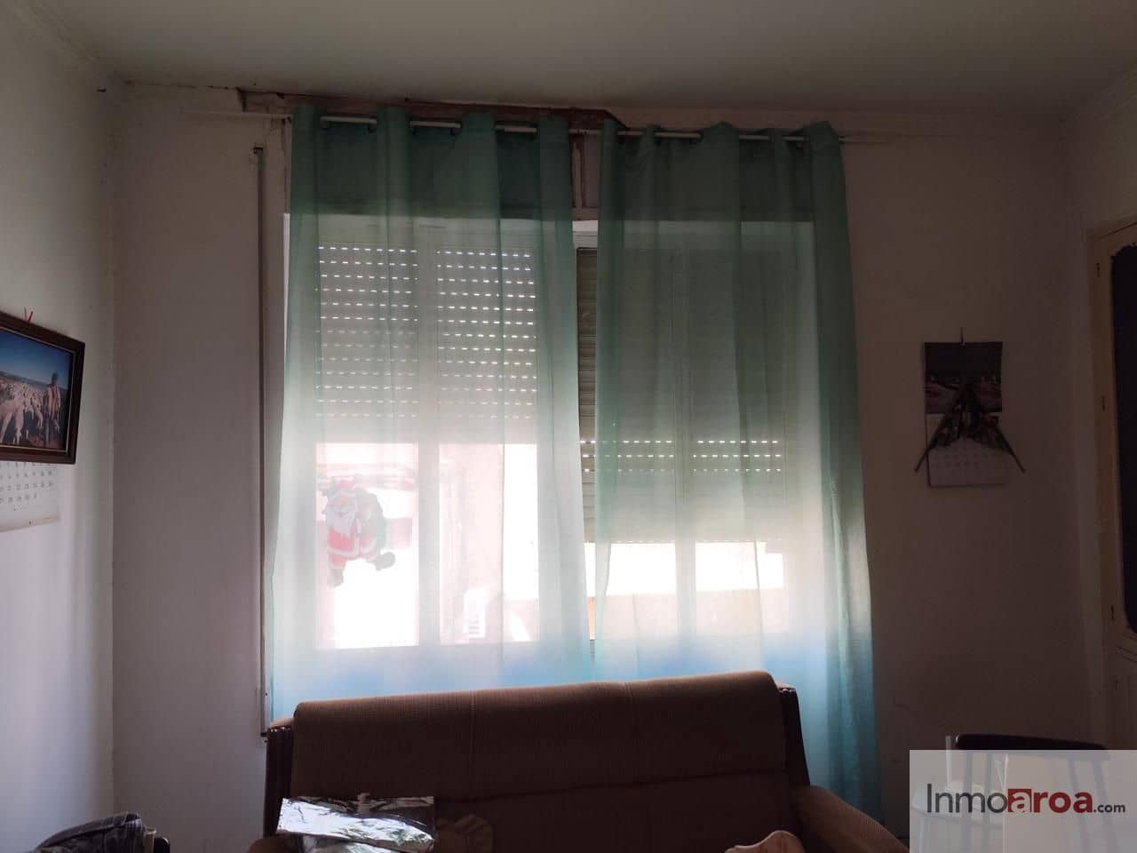 4 bedroom Villa for sale in Casas-Ibanez - € 139,000 (Ref: 9856274)