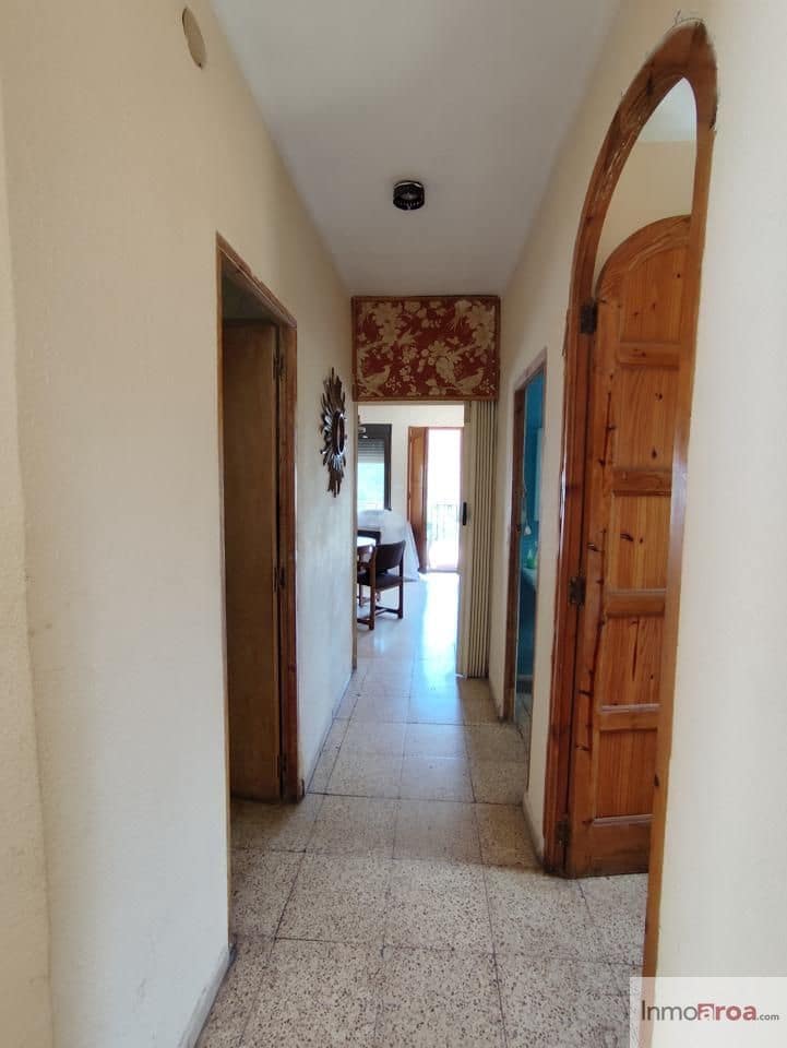 3 bedroom Villa for sale in Gatova with pool garage - € 140,000 (Ref: 9875823)