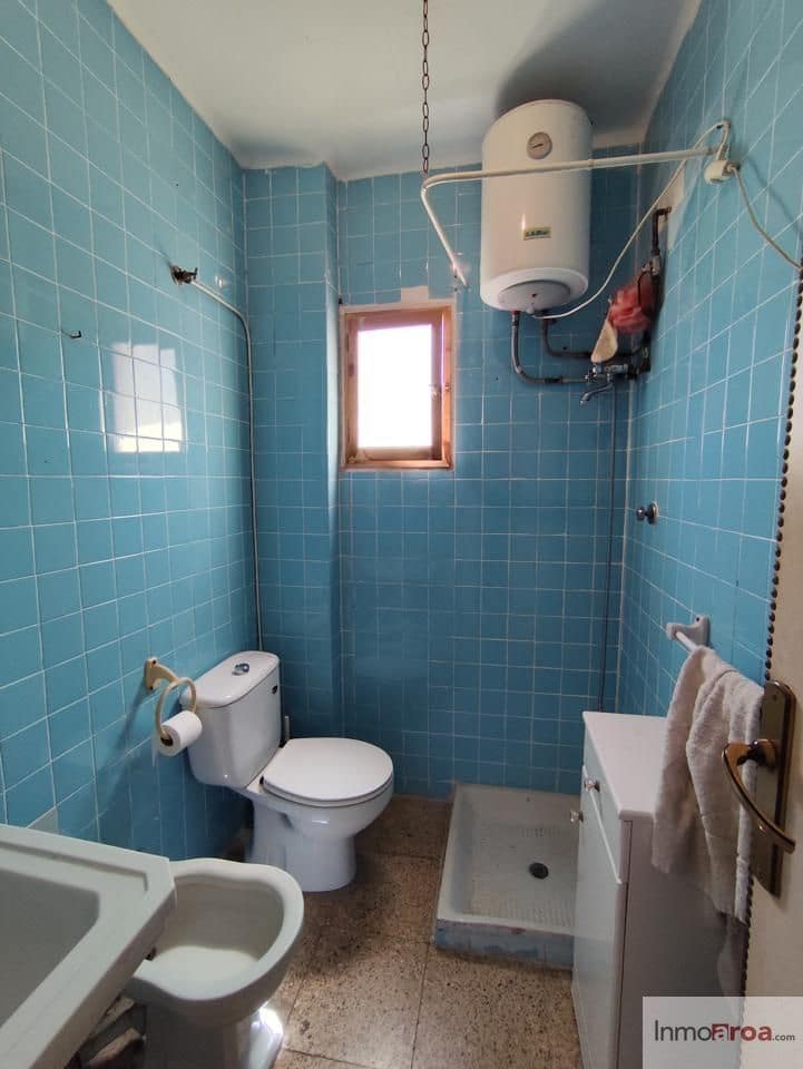 3 bedroom Villa for sale in Gatova with pool garage - € 140,000 (Ref: 9875823)