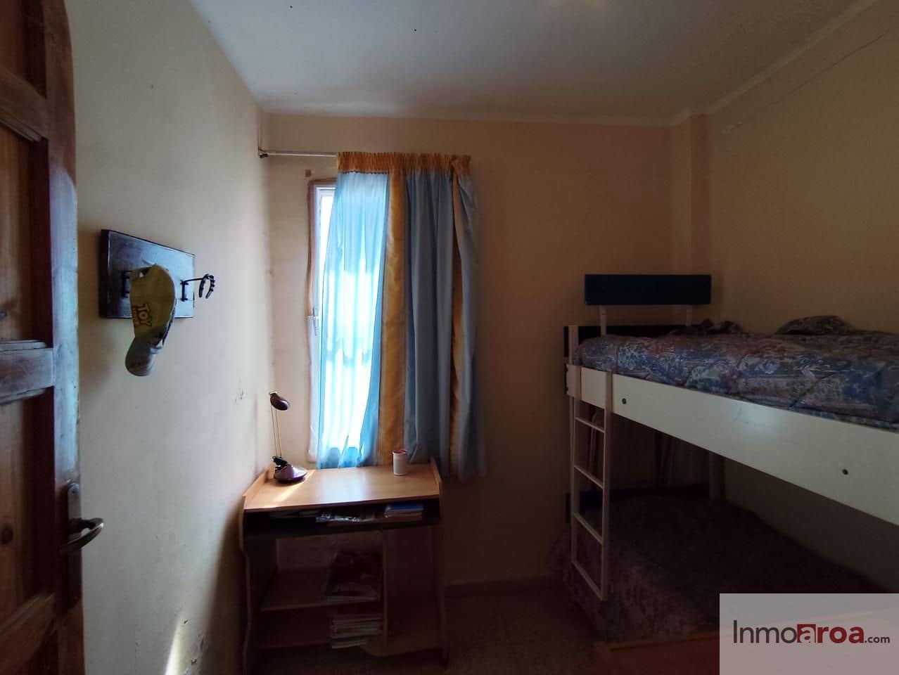 3 bedroom Villa for sale in Gatova with pool garage - € 140,000 (Ref: 9875823)