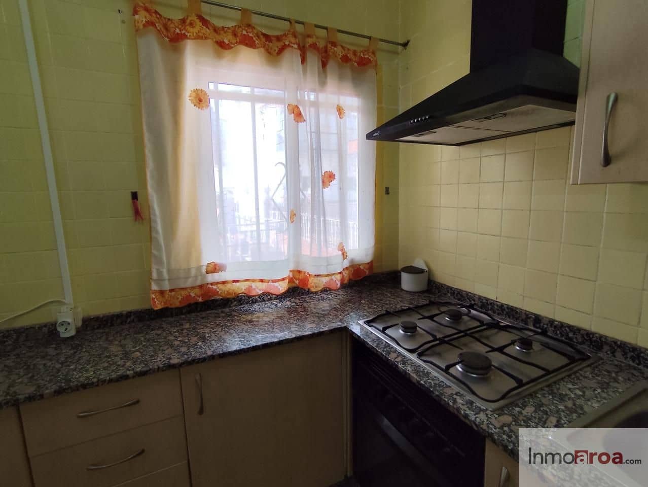 3 bedroom Villa for sale in Gatova with pool garage - € 140,000 (Ref: 9875823)
