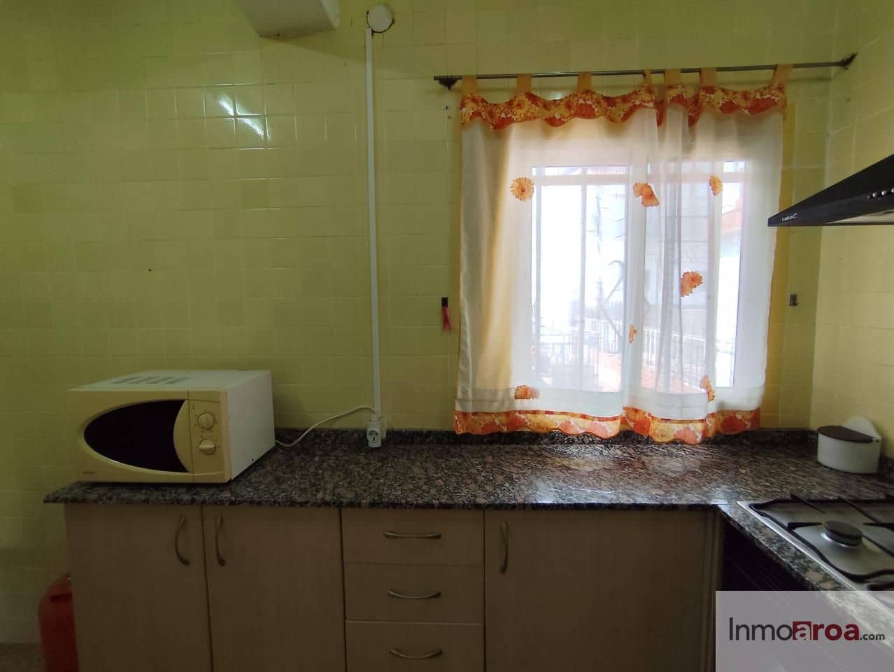 3 bedroom Villa for sale in Gatova with pool garage - € 140,000 (Ref: 9875823)