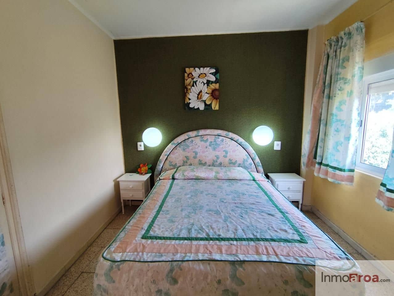 3 bedroom Villa for sale in Gatova with pool garage - € 140,000 (Ref: 9875823)
