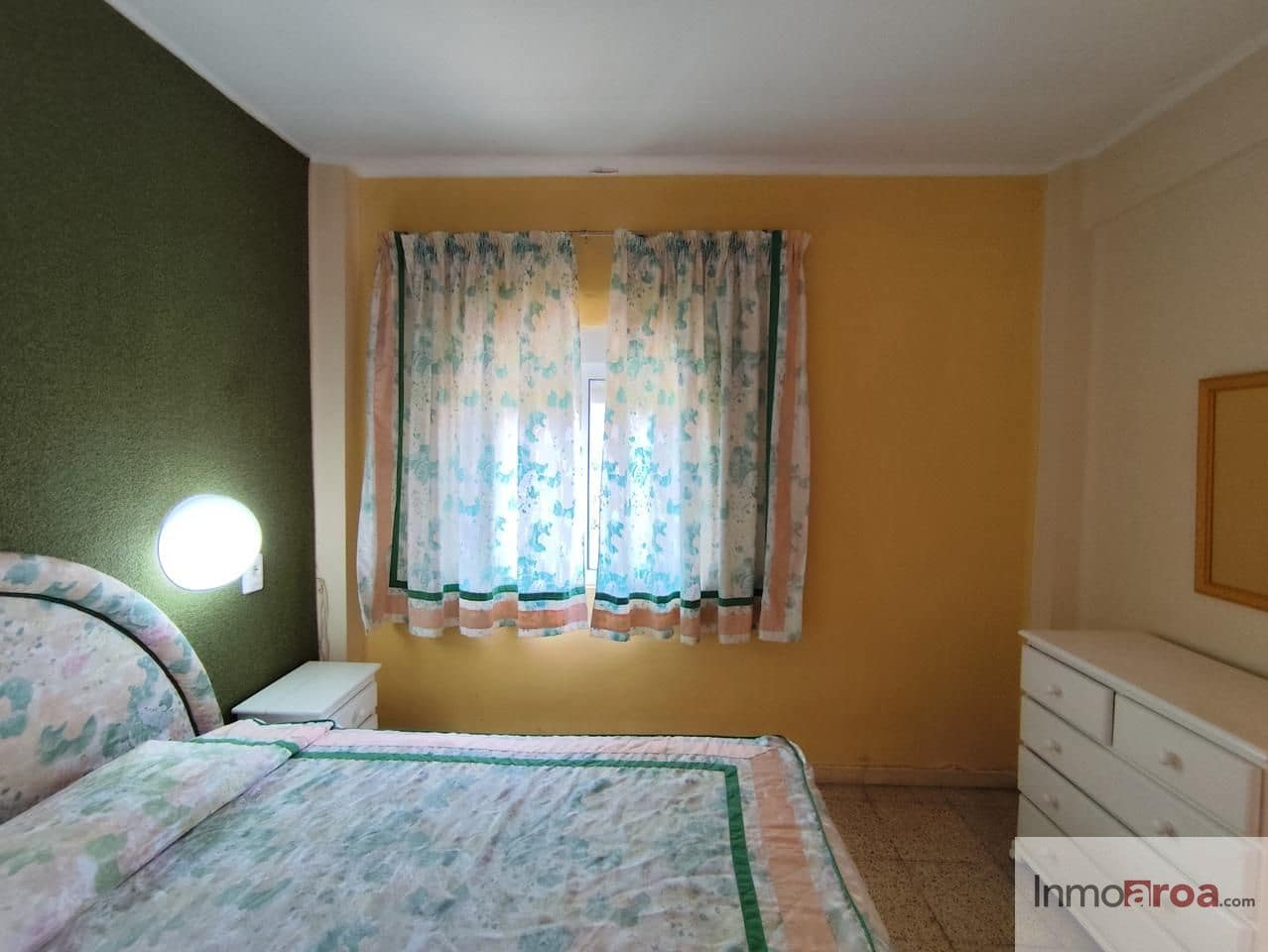 3 bedroom Villa for sale in Gatova with pool garage - € 140,000 (Ref: 9875823)