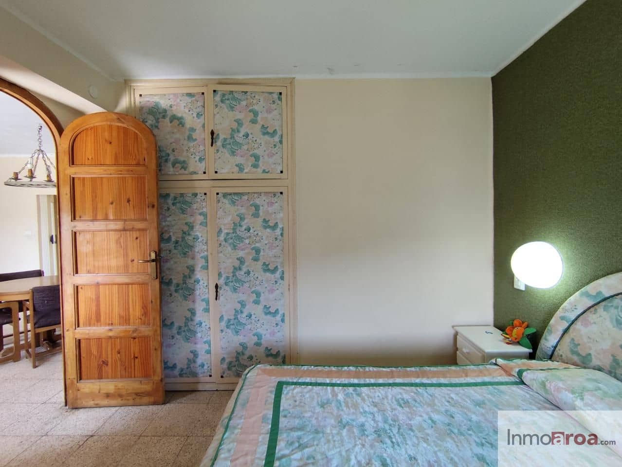 3 bedroom Villa for sale in Gatova with pool garage - € 140,000 (Ref: 9875823)