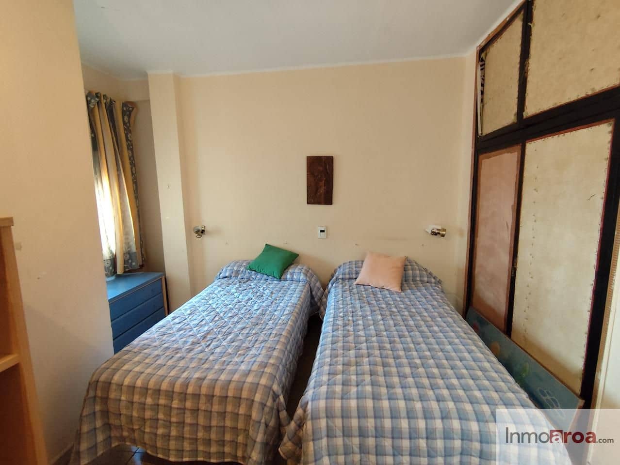 3 bedroom Villa for sale in Gatova with pool garage - € 140,000 (Ref: 9875823)