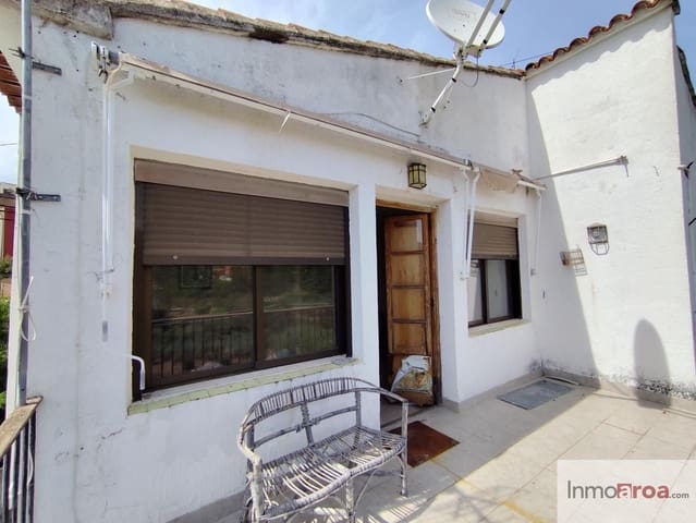 3 camera da letto Villa in vendita in Gatova con piscina garage - 140.000 € (Rif: 9875823)