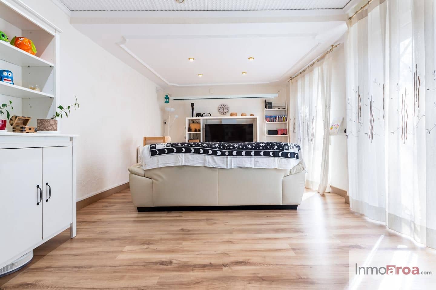 3 bedroom Flat for sale in L'Eliana - € 249,000 (Ref: 9889474)