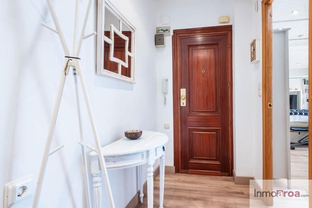 3 bedroom Flat for sale in L'Eliana - € 249,000 (Ref: 9889474)