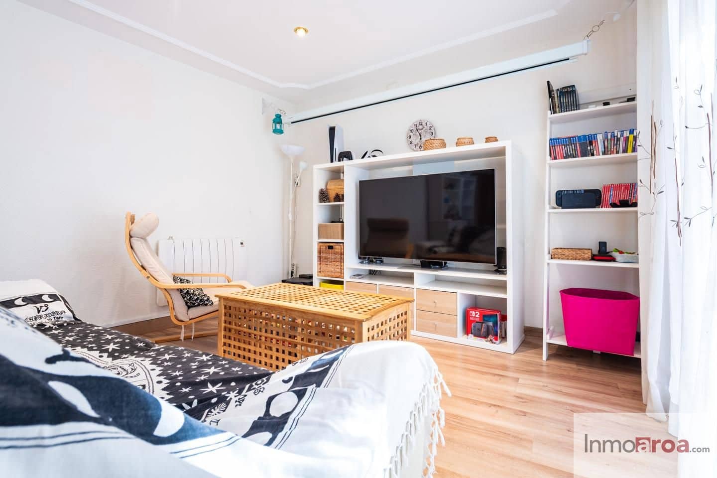 3 bedroom Flat for sale in L'Eliana - € 249,000 (Ref: 9889474)