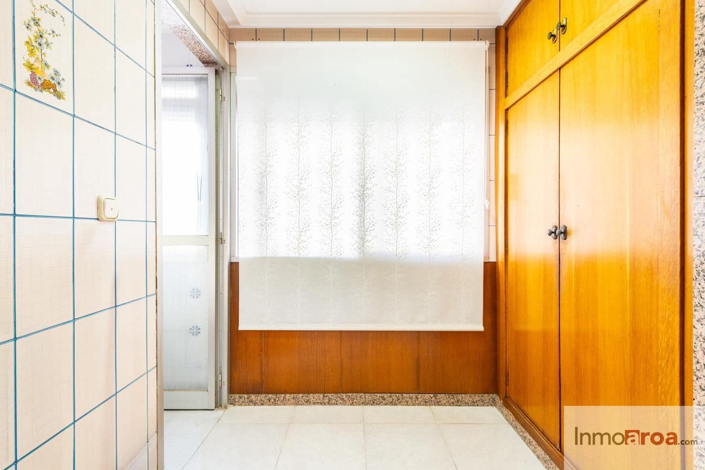3 bedroom Flat for sale in L'Eliana - € 249,000 (Ref: 9889474)