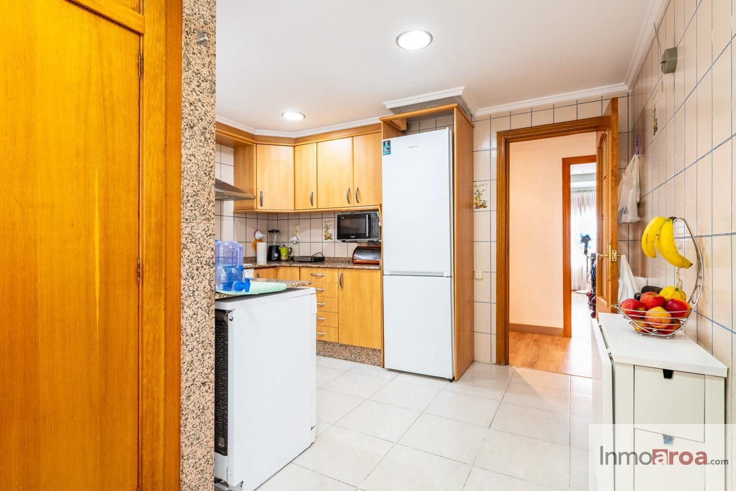 3 bedroom Flat for sale in L'Eliana - € 249,000 (Ref: 9889474)