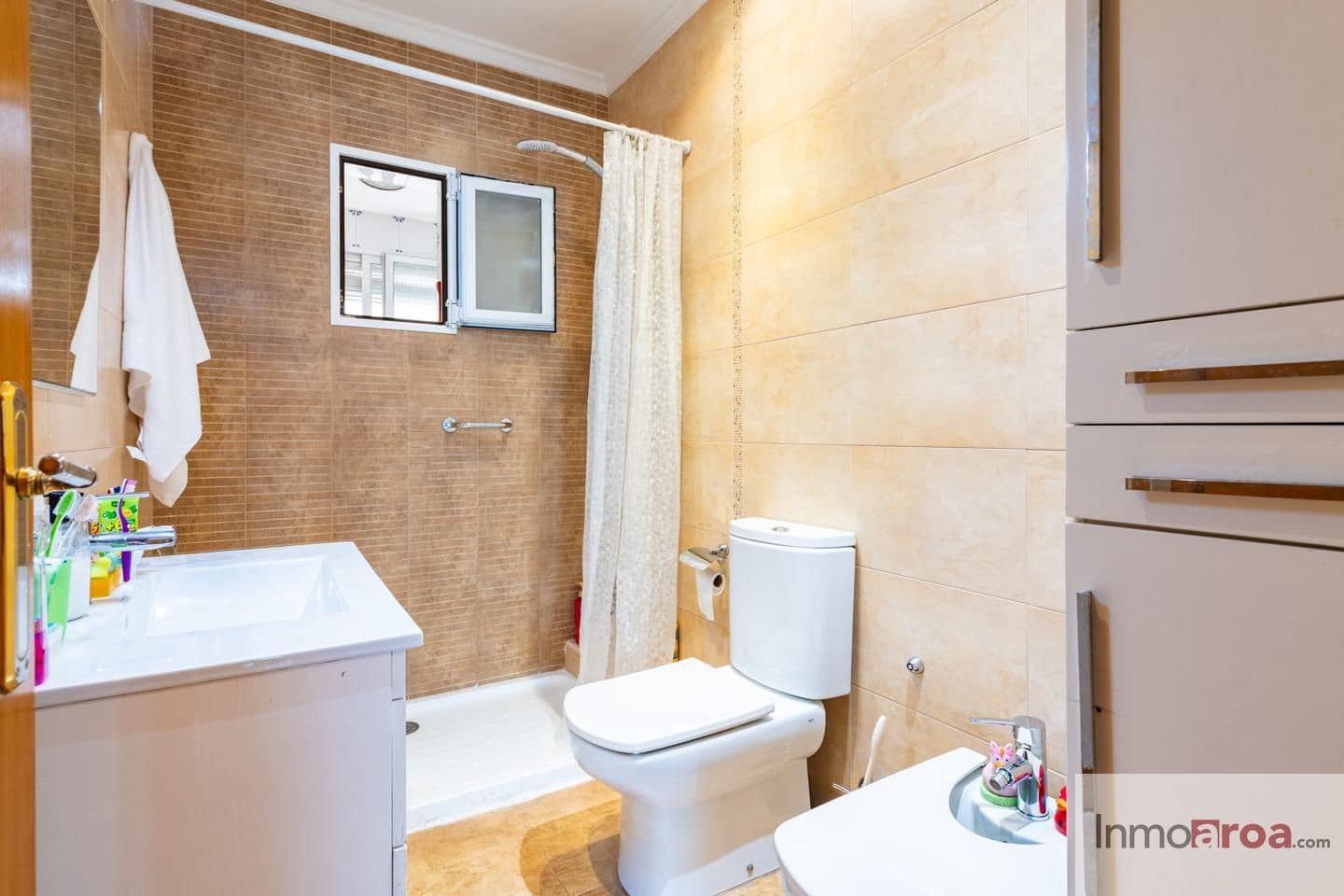 3 bedroom Flat for sale in L'Eliana - € 249,000 (Ref: 9889474)
