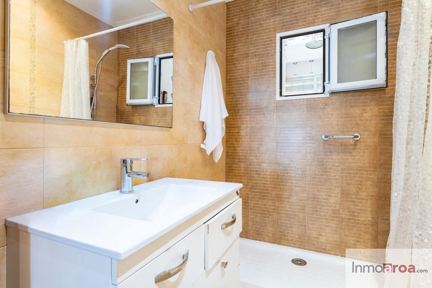 3 bedroom Flat for sale in L'Eliana - € 249,000 (Ref: 9889474)