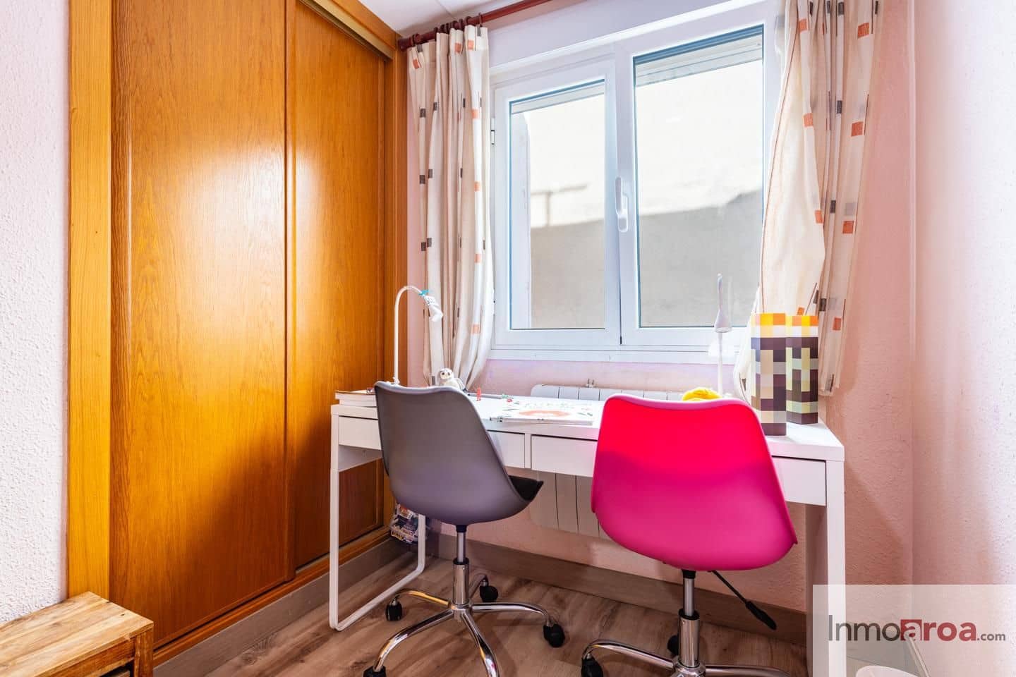 3 bedroom Flat for sale in L'Eliana - € 249,000 (Ref: 9889474)