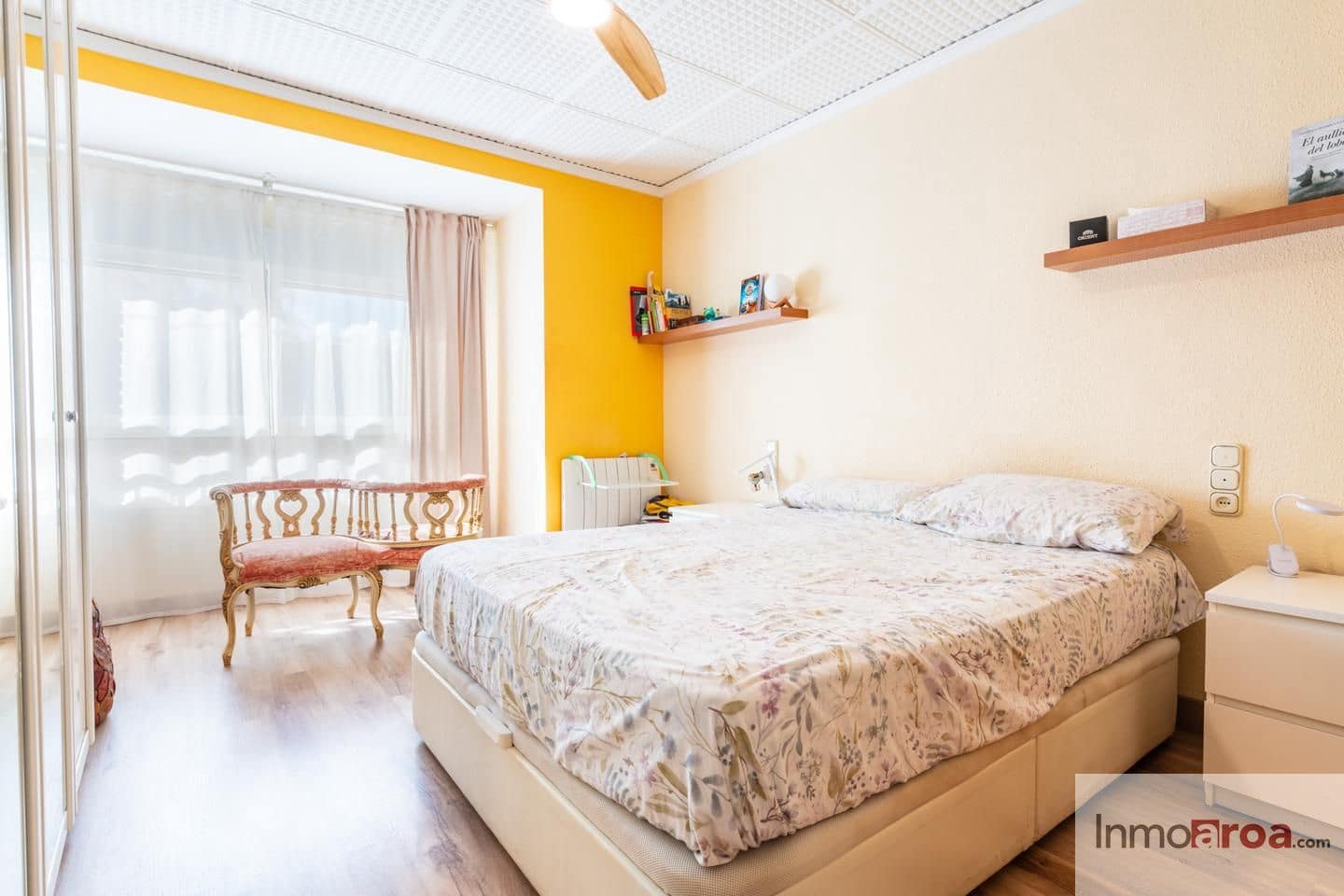 3 bedroom Flat for sale in L'Eliana - € 249,000 (Ref: 9889474)