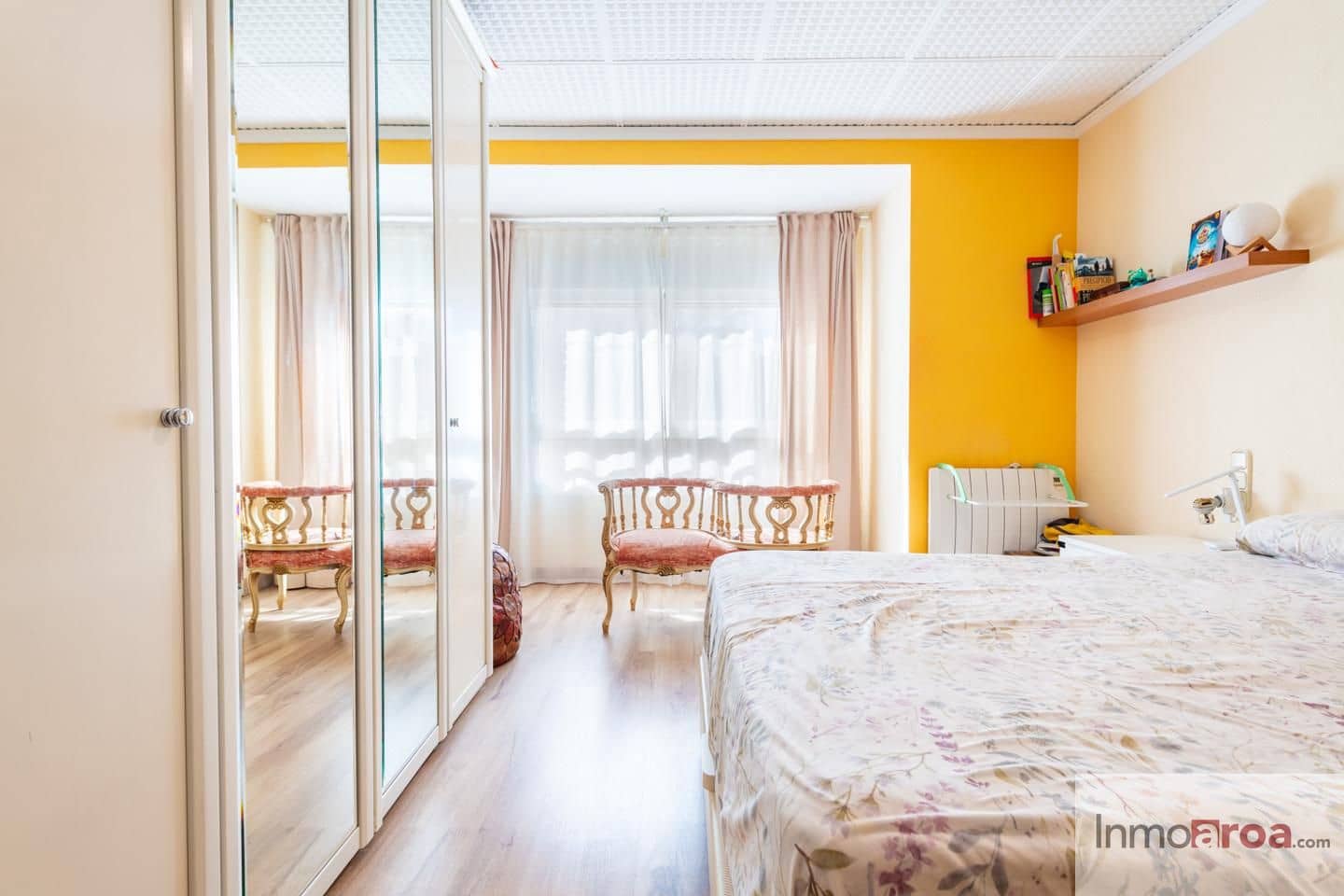 3 bedroom Flat for sale in L'Eliana - € 249,000 (Ref: 9889474)