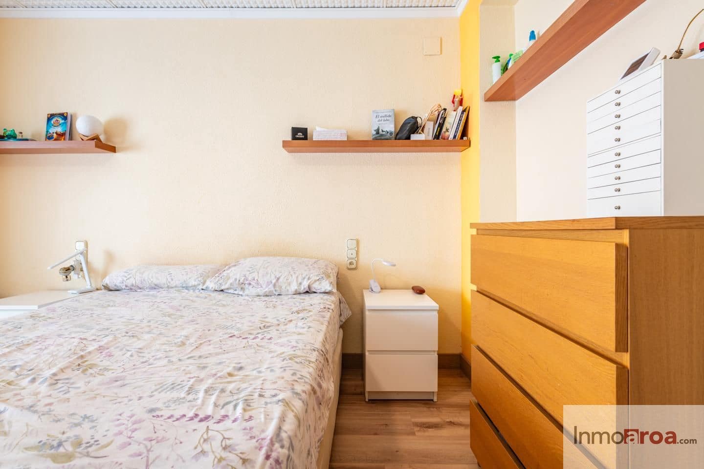 3 bedroom Flat for sale in L'Eliana - € 249,000 (Ref: 9889474)