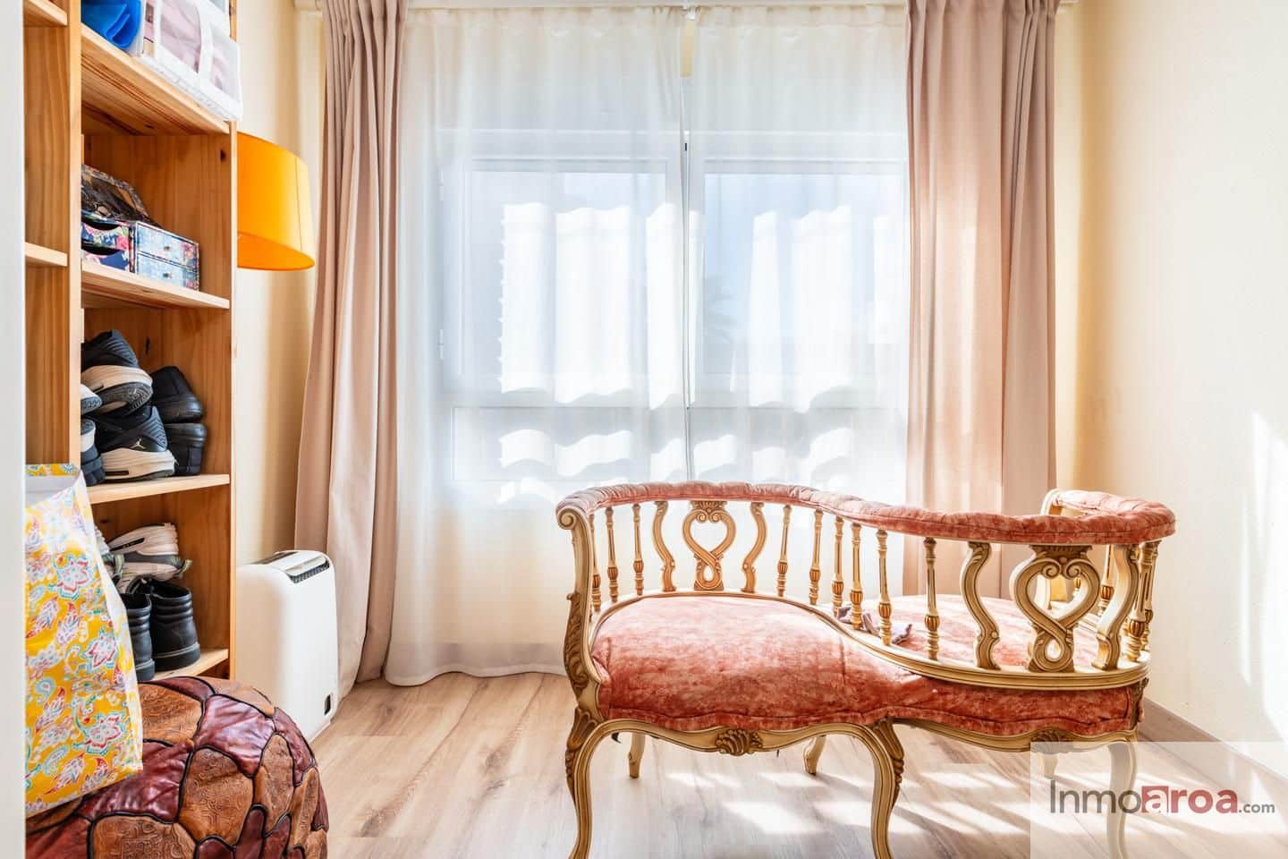 3 bedroom Flat for sale in L'Eliana - € 249,000 (Ref: 9889474)