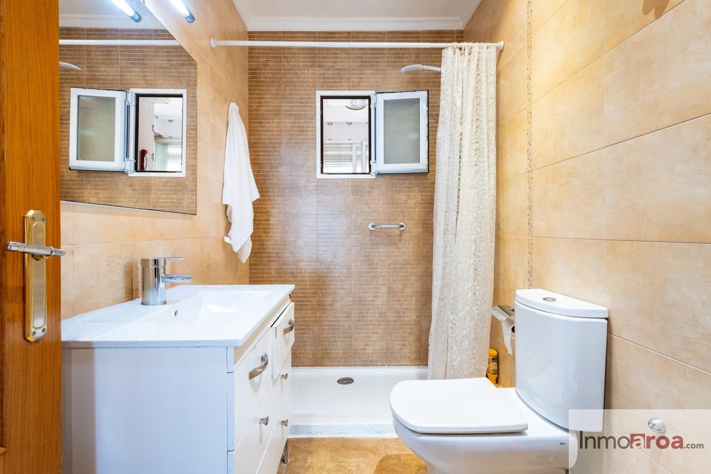 3 bedroom Flat for sale in L'Eliana - € 249,000 (Ref: 9889474)