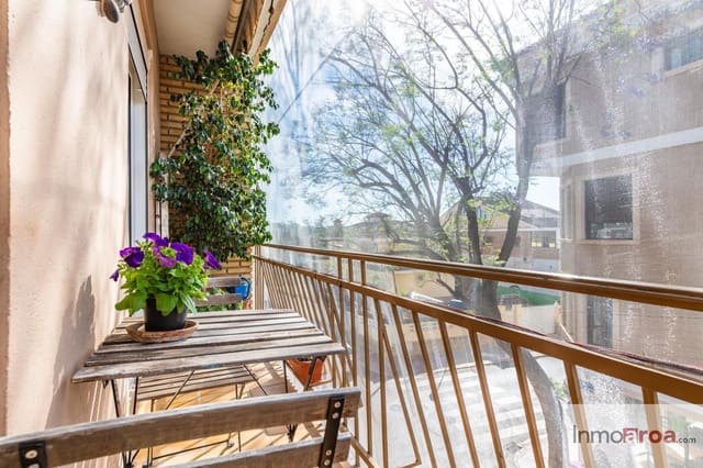3 bedroom Flat for sale in L'Eliana - € 249,000 (Ref: 9889474)