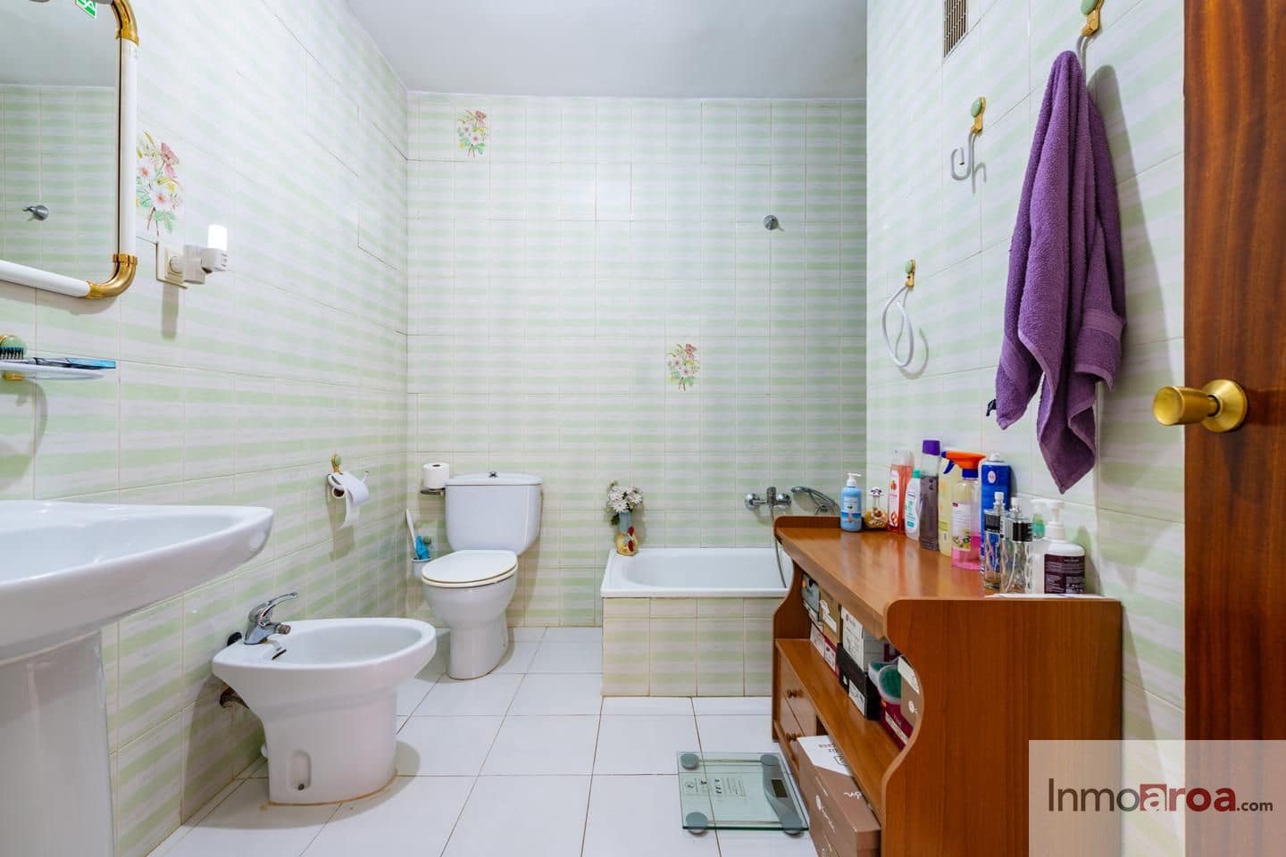 Chalet de 4 habitaciones en València ciudad en venta - 590.000 € (Ref: 9893102)