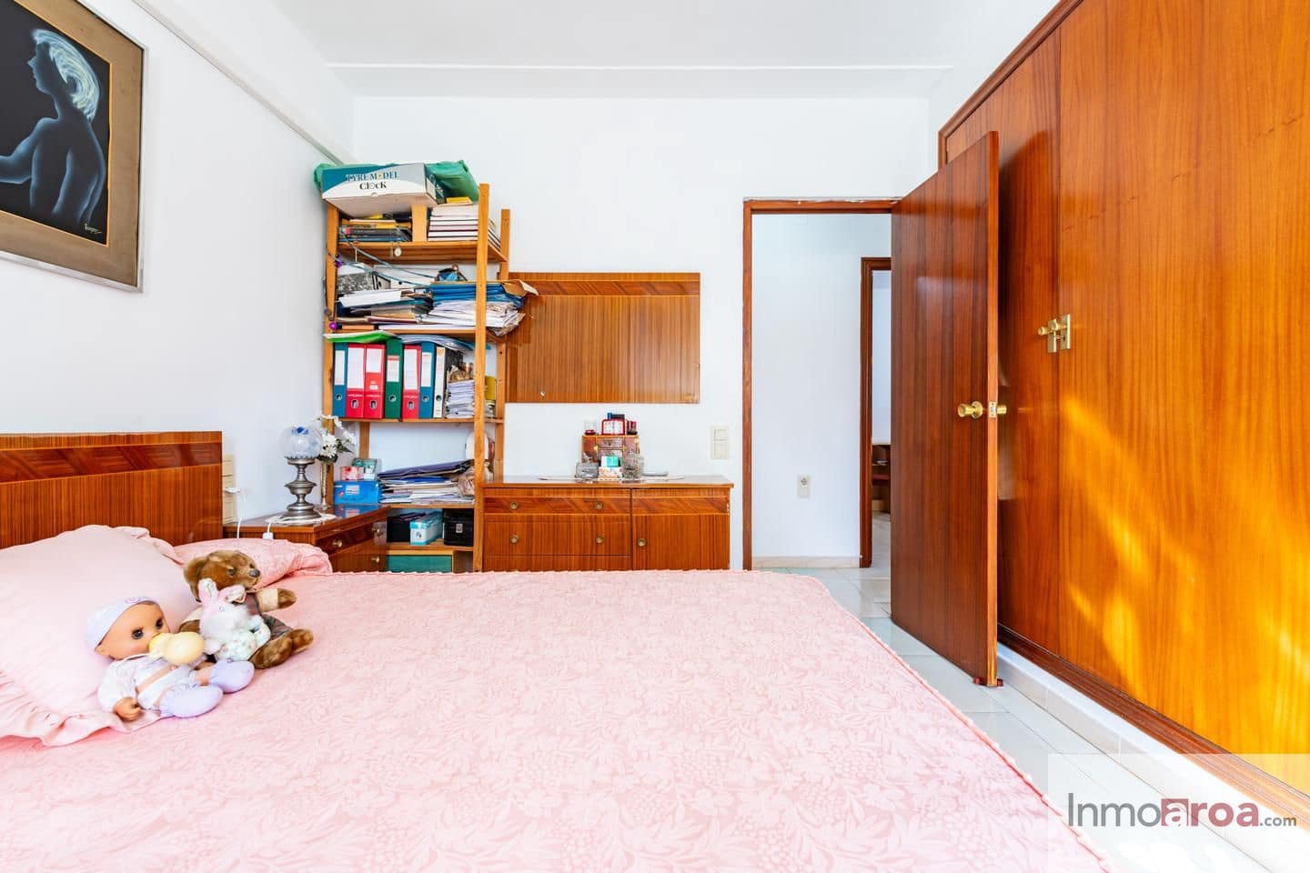 Chalet de 4 habitaciones en València ciudad en venta - 590.000 € (Ref: 9893102)