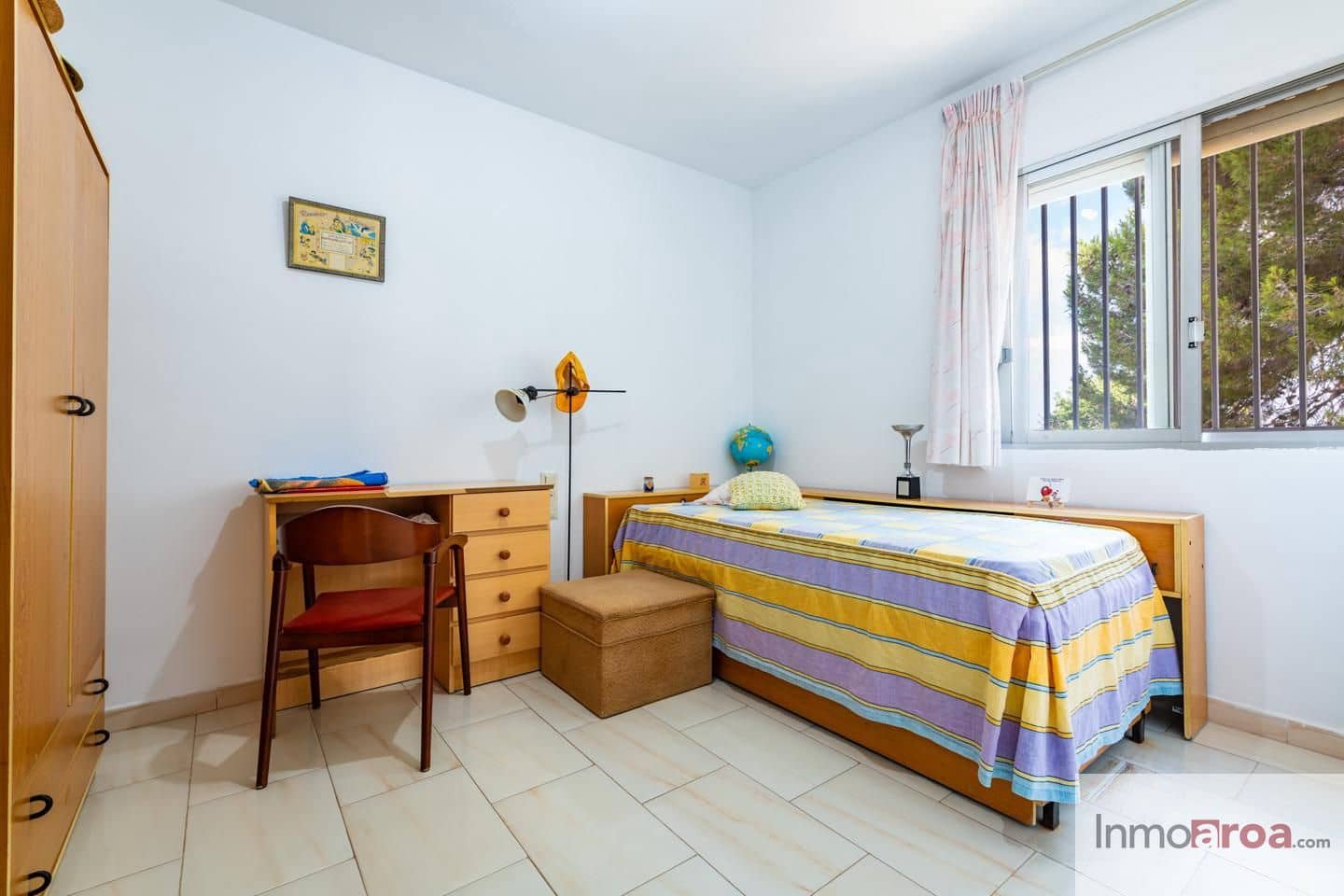 Chalet de 4 habitaciones en València ciudad en venta - 590.000 € (Ref: 9893102)