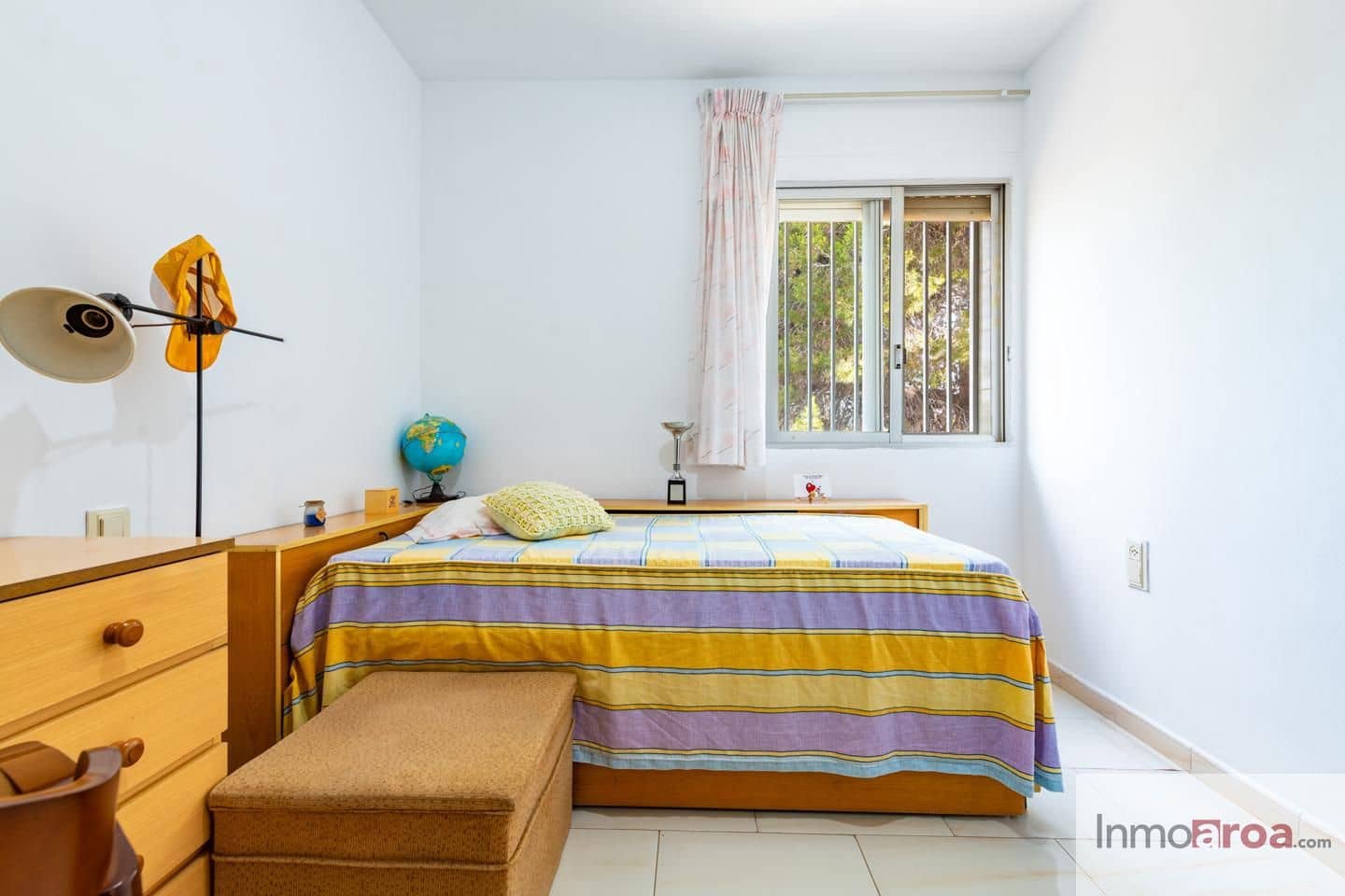 Chalet de 4 habitaciones en València ciudad en venta - 590.000 € (Ref: 9893102)
