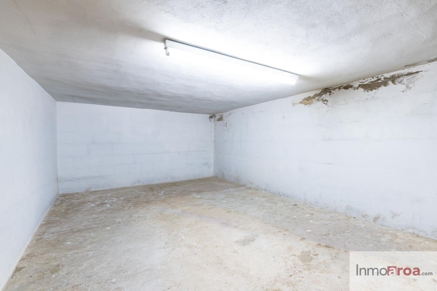 Chalet de 4 habitaciones en València ciudad en venta - 590.000 € (Ref: 9893102)