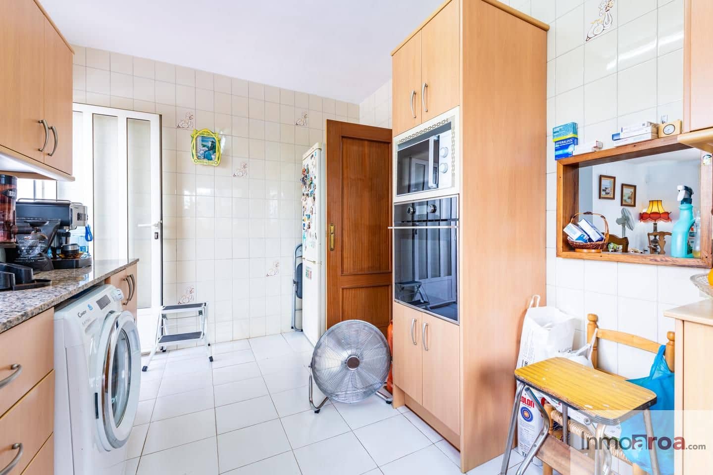 Chalet de 4 habitaciones en València ciudad en venta - 590.000 € (Ref: 9893102)