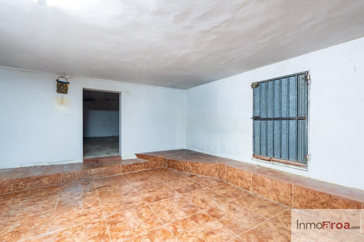 Chalet de 4 habitaciones en València ciudad en venta - 590.000 € (Ref: 9893102)