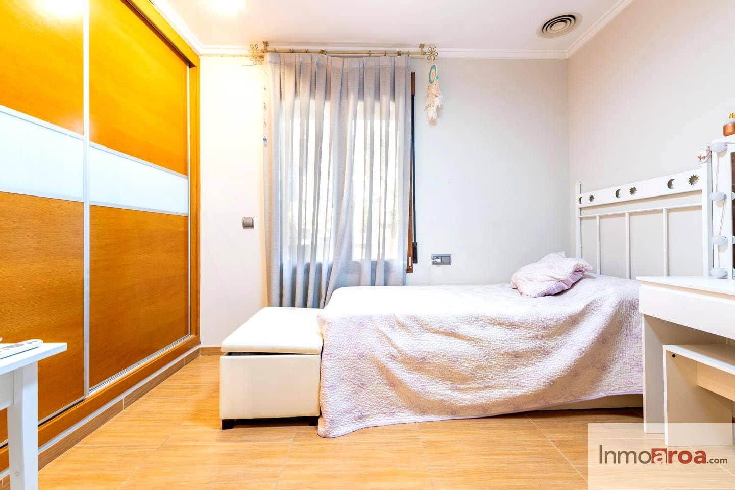 5 quarto Moradia para venda em Betera - 475 000 € (Ref: 9913795)