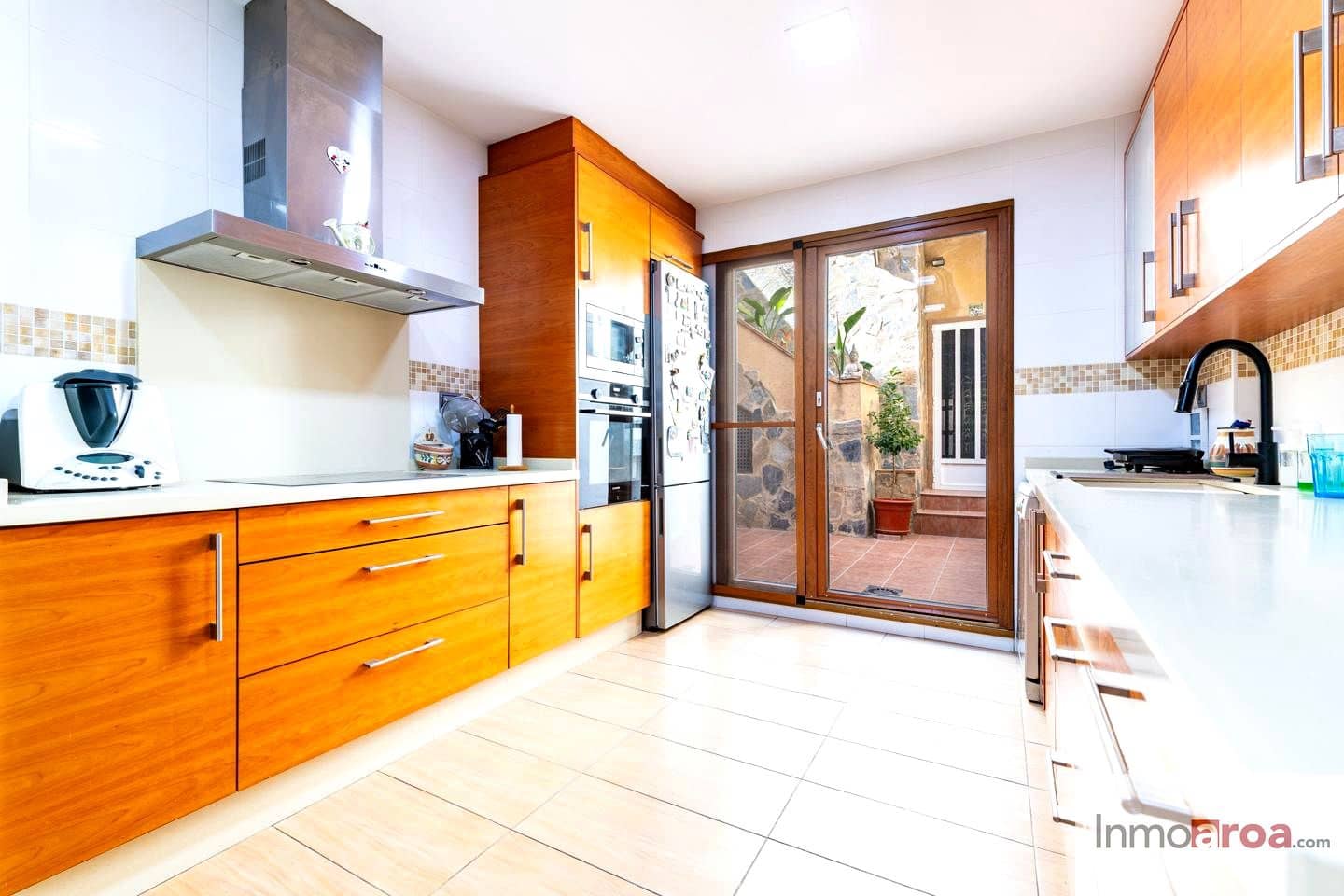 5 quarto Moradia para venda em Betera - 475 000 € (Ref: 9913795)