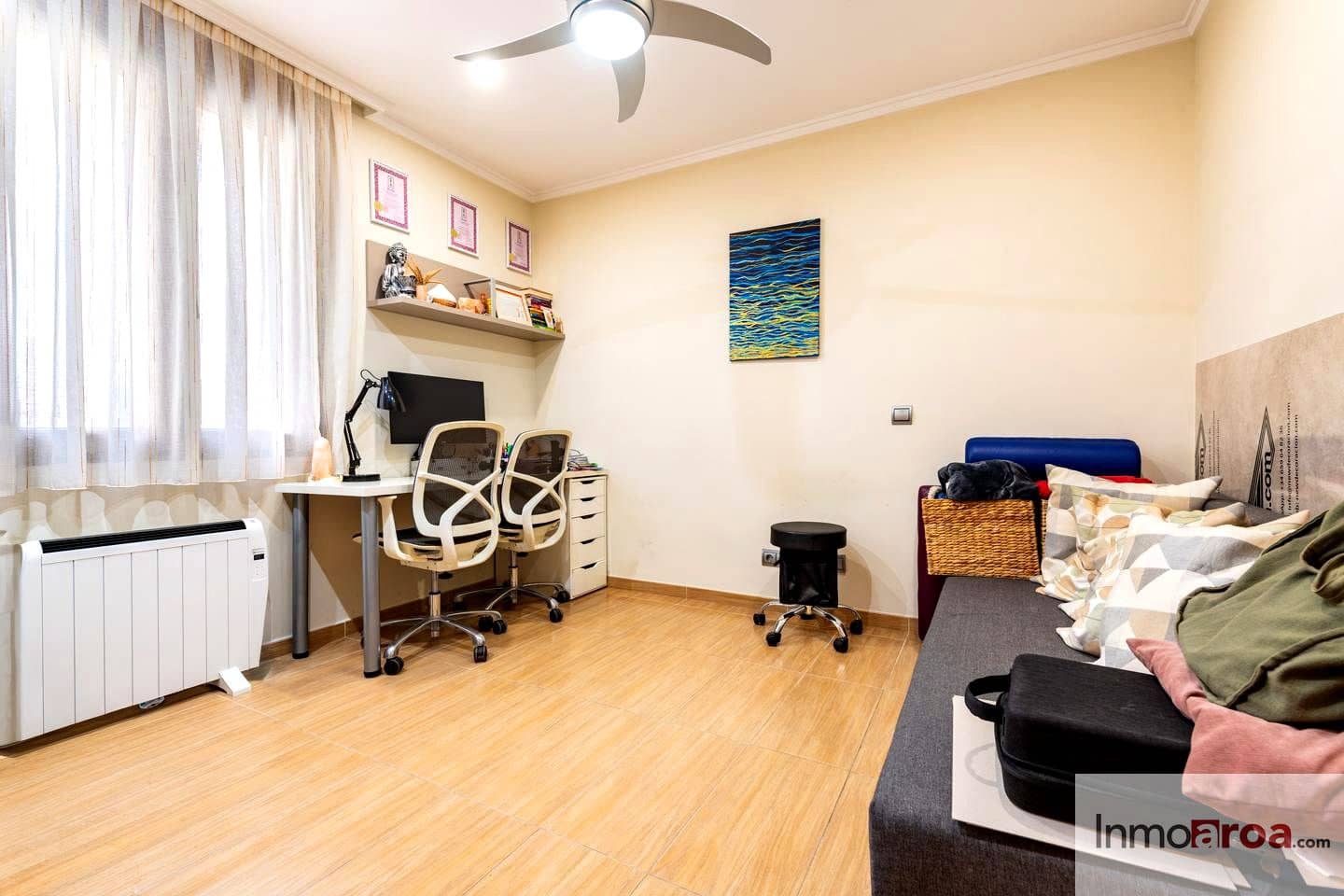 5 quarto Moradia para venda em Betera - 475 000 € (Ref: 9913795)