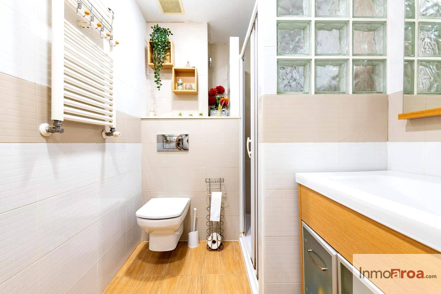 5 quarto Moradia para venda em Betera - 475 000 € (Ref: 9913795)