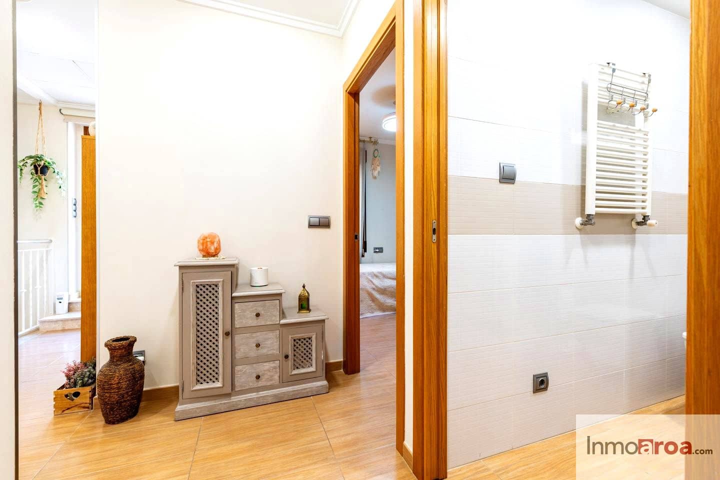 5 quarto Moradia para venda em Betera - 475 000 € (Ref: 9913795)