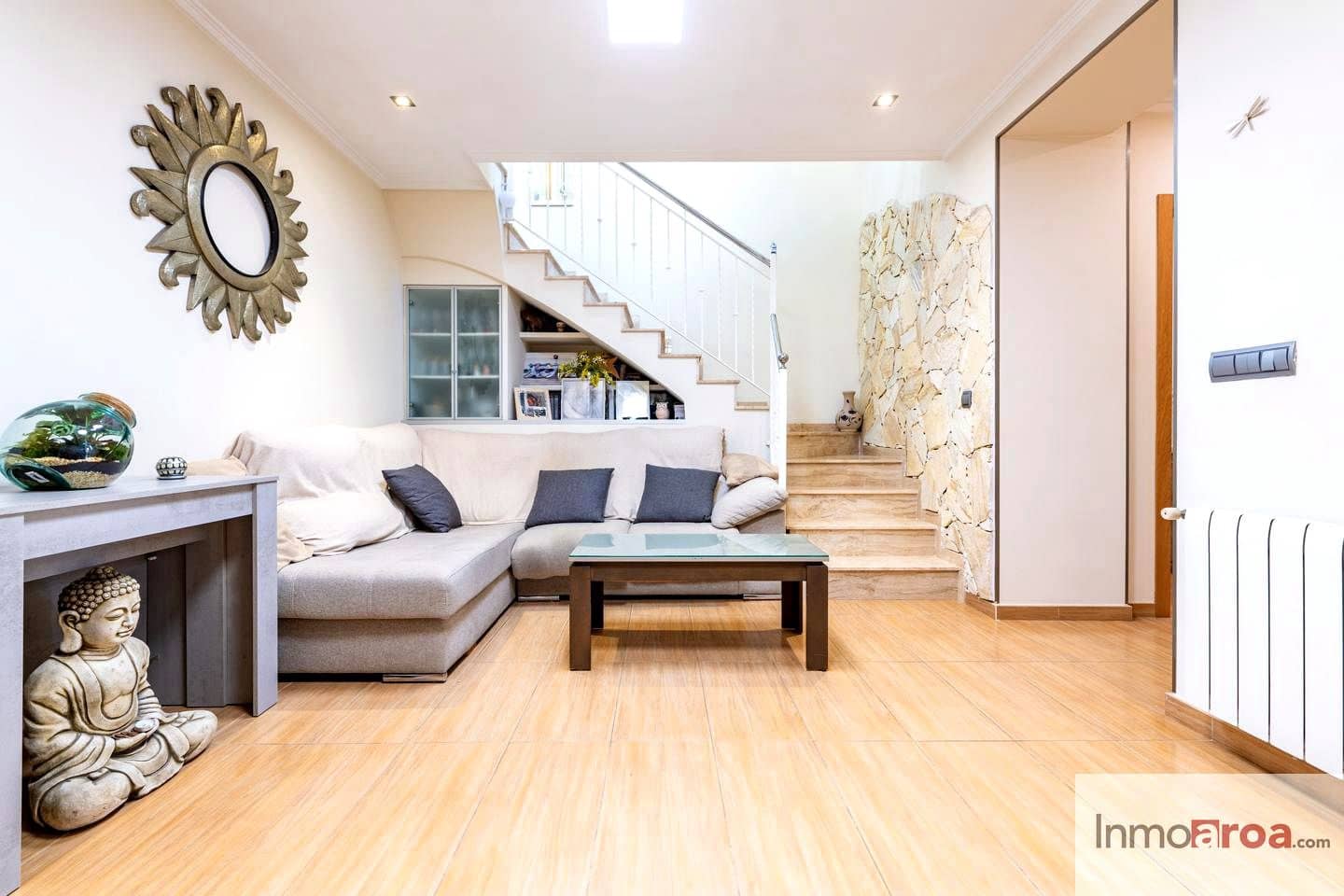 5 quarto Moradia para venda em Betera - 475 000 € (Ref: 9913795)