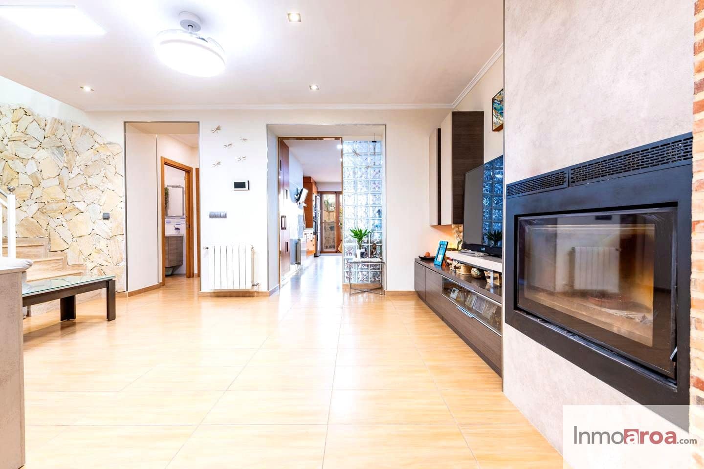 5 quarto Moradia para venda em Betera - 475 000 € (Ref: 9913795)