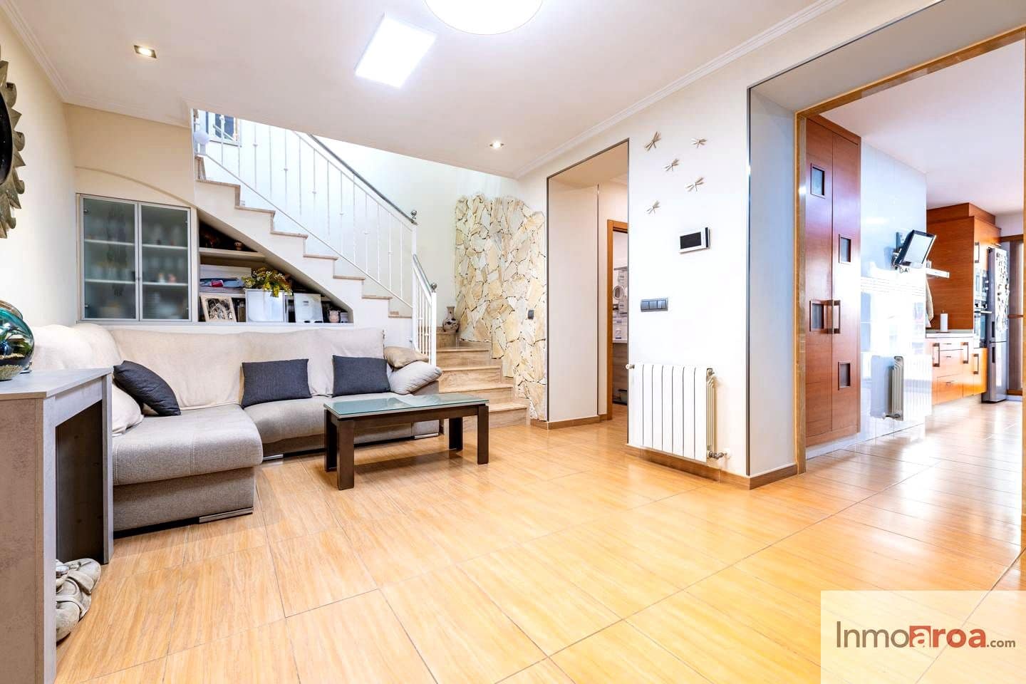 5 quarto Moradia para venda em Betera - 475 000 € (Ref: 9913795)